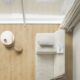 87245-moduleo-roots-galway-oak