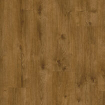 87870-roots-moduleo-galway-oak
