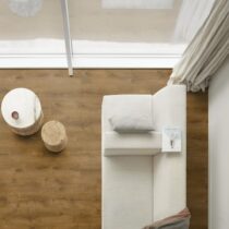 87870-roots-moduleo-galway-oak