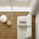 87870-roots-moduleo-galway-oak