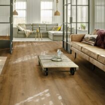 87870-roots-moduleo-galway-oak