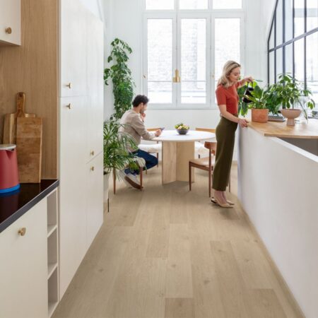 AVSPU-40322-kusteik-zand-quick-step-alpha