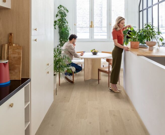 AVSPU-40322-kusteik-zand-quick-step-alpha