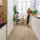 AVSPU-40322-kusteik-zand-quick-step-alpha