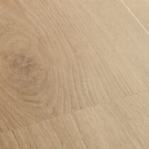 AVSPU-40322-kusteik-zand-quick-step-alpha
