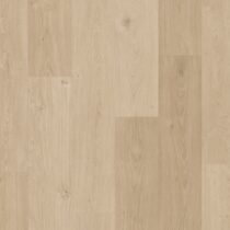 AVSPU-40322-kusteik-zand-quick-step-alpha