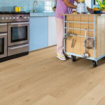 AVSPU40321-kusteik-beige-quick-step-alpha