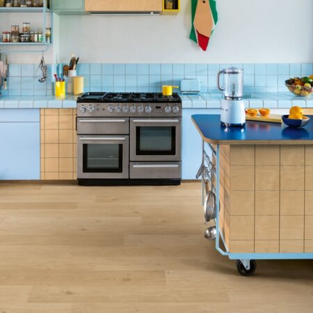 AVSPU40321-kusteik-beige-quick-step-alpha