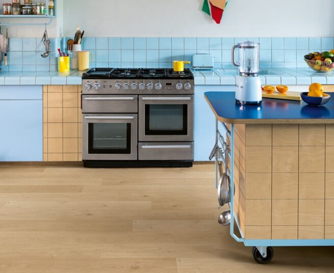AVSPU40321-kusteik-beige-quick-step-alpha
