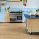 AVSPU40321-kusteik-beige-quick-step-alpha
