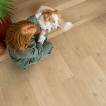 AVSPU40321-kusteik-beige-quick-step-alpha