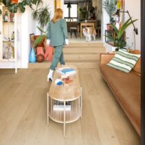 AVSPU40321-kusteik-beige-quick-step-alpha