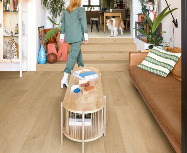 AVSPU40321-kusteik-beige-quick-step-alpha