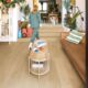 AVSPU40321-kusteik-beige-quick-step-alpha