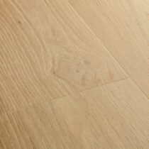 AVSPU40321-kusteik-beige-quick-step-alpha