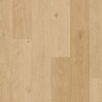 AVSPU40321-kusteik-beige-quick-step-alpha