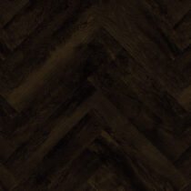 54991-moduleo-roots-Country-Oak-herringbone