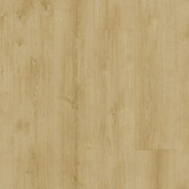 87231-galway-oak-moduleo-roots