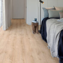 87245-moduleo-roots-galway-oak