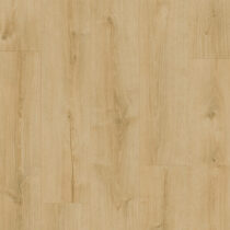 87245-moduleo-roots-galway-oak