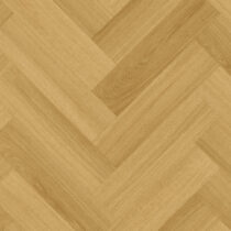 22831-moduleo-roots-herringbone-glyde-oak