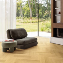 22835-glyde-oak-herringbone-moduleo-roots