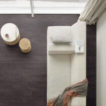 54991-moduleo-roots-Country-Oak-herringbone