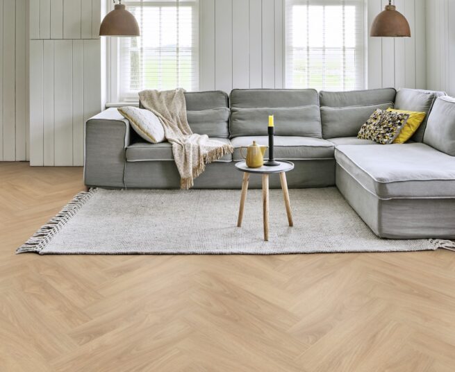 Moduleo_Roots_Herringbone_Laurel_Oak_51282