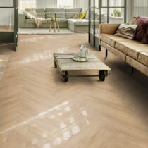 Moduleo_Roots_Herringbone_Laurel_Oak_51282
