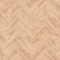 Moduleo_Roots_Herringbone_Galway_Oak_87245Y