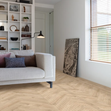 Moduleo_Roots_Herringbone_Galway_Oak_87245Y