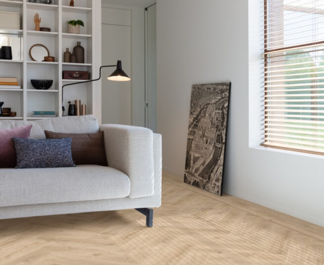 Moduleo_Roots_Herringbone_Galway_Oak_87245Y
