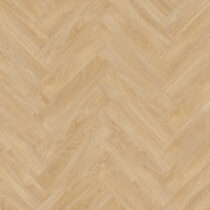 Moduleo_Roots_Herringbone_Laurel_Oak_51282