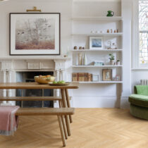 Moduleo_Roots_Herringbone_Laurel_Oak_51282