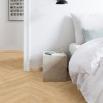 Moduleo_Roots_Herringbone_Laurel_Oak_51282