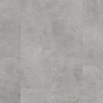 moduleo-layred-small-tile-izusa-stone-08946