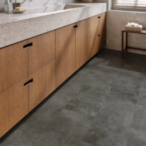 moduleo-layred-small-tile-izusa-stone-08982