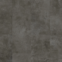 moduleo-layred-small-tile-izusa-stone-08982