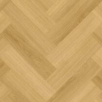 22835-glyde-oak-herringbone-moduleo-roots