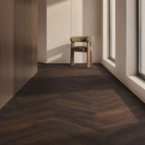 54991-moduleo-roots-Country-Oak-herringbone