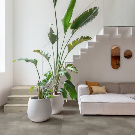 quick-step-alpha-gewolkt-beton-avmtu40273