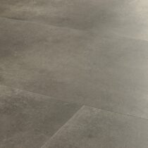 quick-step-alpha-gewolkt-beton-avmtu40273