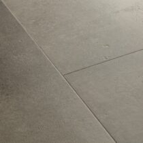 quick-step-alpha-gewolkt-beton-avmtu40273