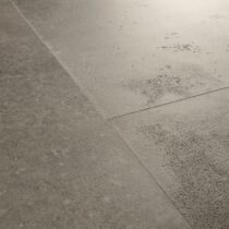 quick-step-alpha-gewolkt-beton-avmtu40273