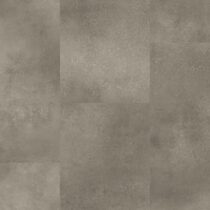 quick-step-alpha-gewolkt-beton-avmtu40273