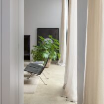 quick-step-alpha-kiezel-beton-avmtu40276