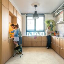 quick-step-alpha-kiezel-beton-avmtu40276