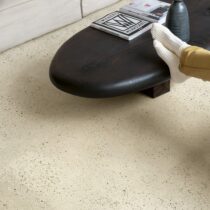 quick-step-alpha-kiezel-beton-avmtu40276