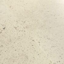 quick-step-alpha-kiezel-beton-avmtu40276