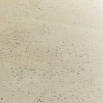 quick-step-alpha-kiezel-beton-avmtu40276